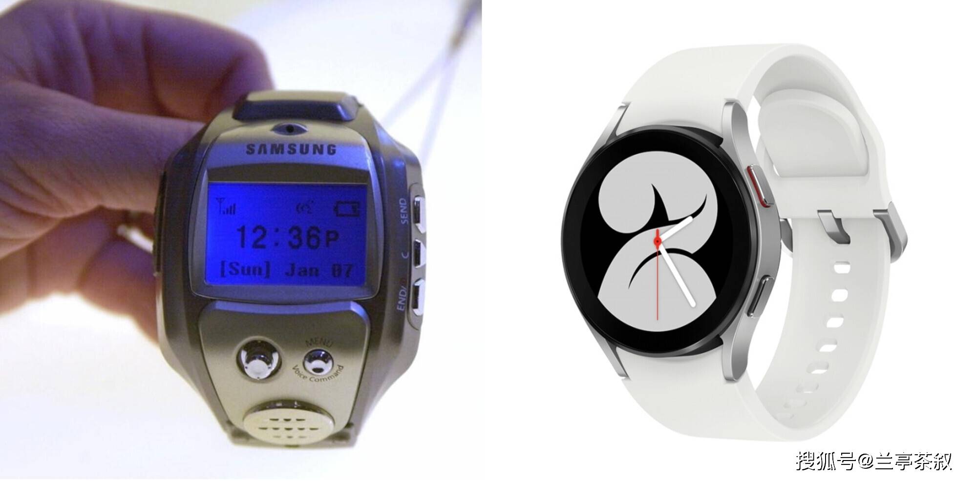 20����ʽ���Ӳ�Ʒ��֪����һ��ԭ�ͻ���ʲô������