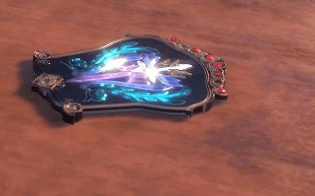 原创斗罗大陆七宝琉璃宗最强的一位剑道尘心还是古榕早已有答案