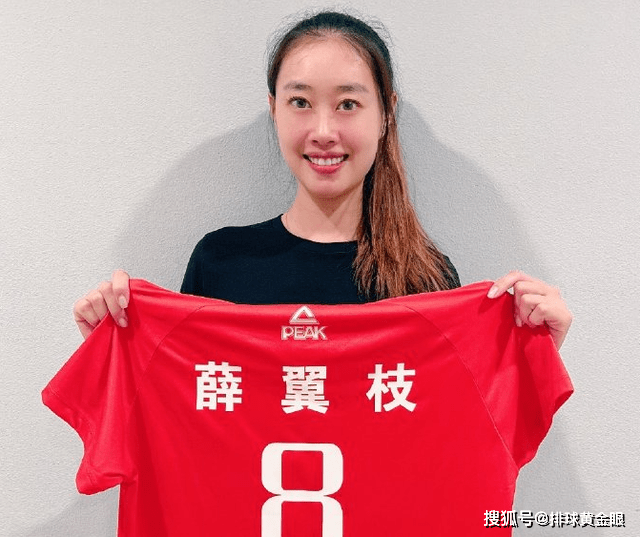 深圳女排第5位外援揭晓!已凑齐夺牌首发阵容,内援决定球队深度_博斯科