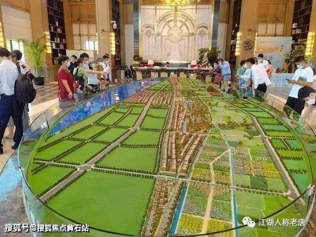 崇明岛大爱城值得购买吗？_搜狐网