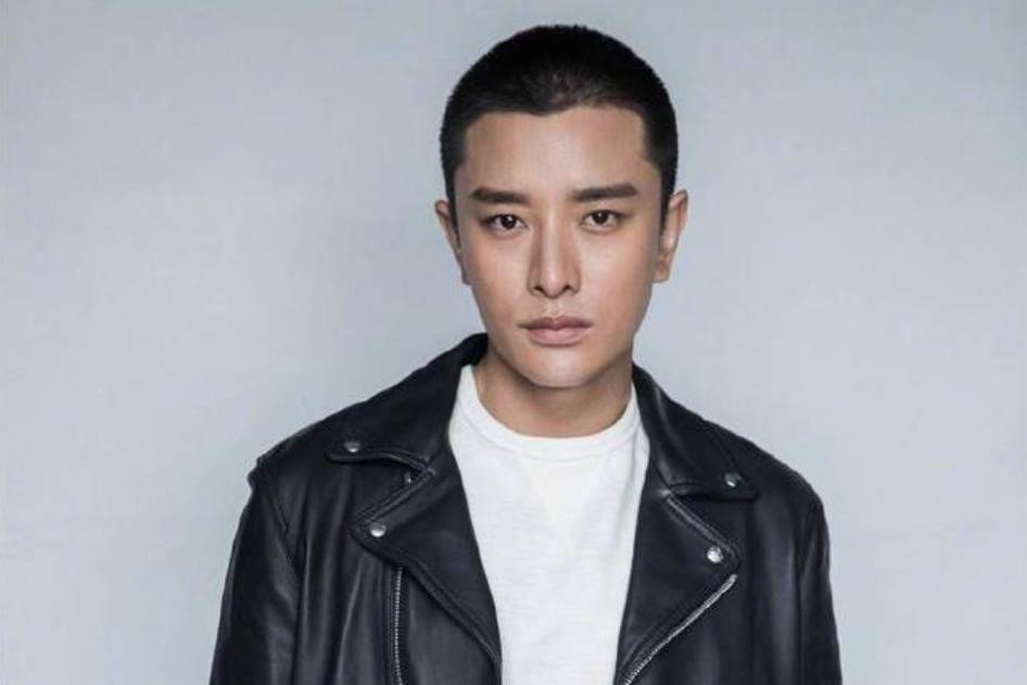 还在心疼贾乃亮？贾乃亮直播翻车致歉，被曝时薪200万，爽子血亏_同情_公众_李小璐