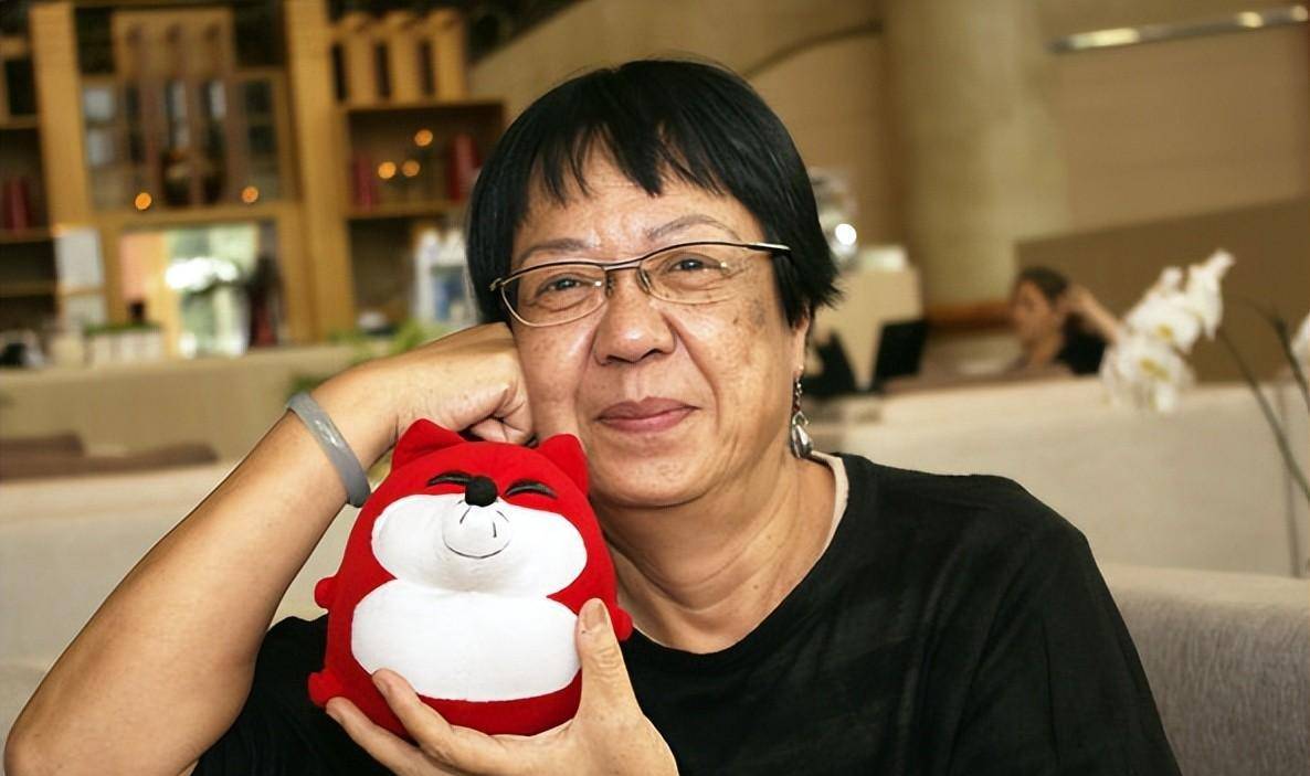 富二代丁子峻:放弃家产闯荡娱乐圈,弟妹是杨千嬅,曾力挺赵丽颖