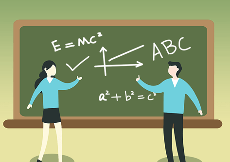 老师常见教学方法有哪些_指导_知识_活动