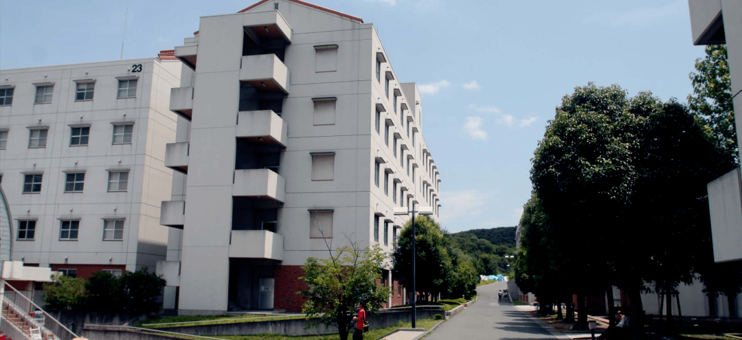日本大学国内直招丨仓敷艺术科学大学