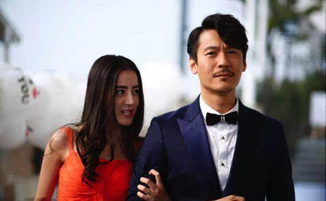 剧中本来高雯喜欢的是罗晋演的雷奕明,但她后来却是和王东演的沈东军
