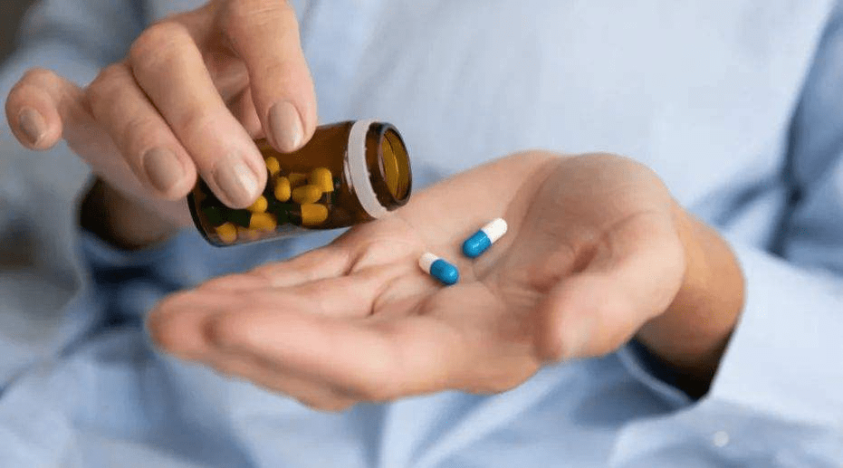 糖尿病患者服药的7个误区一个都不能忘