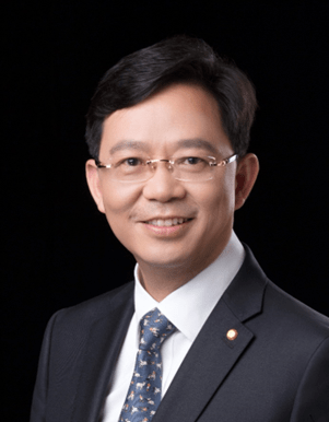 2022中国家电健康趋势高峰论坛在京召开-家电圈官网