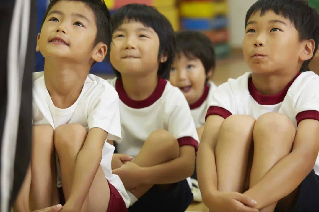 刘傲_篮球_兴趣