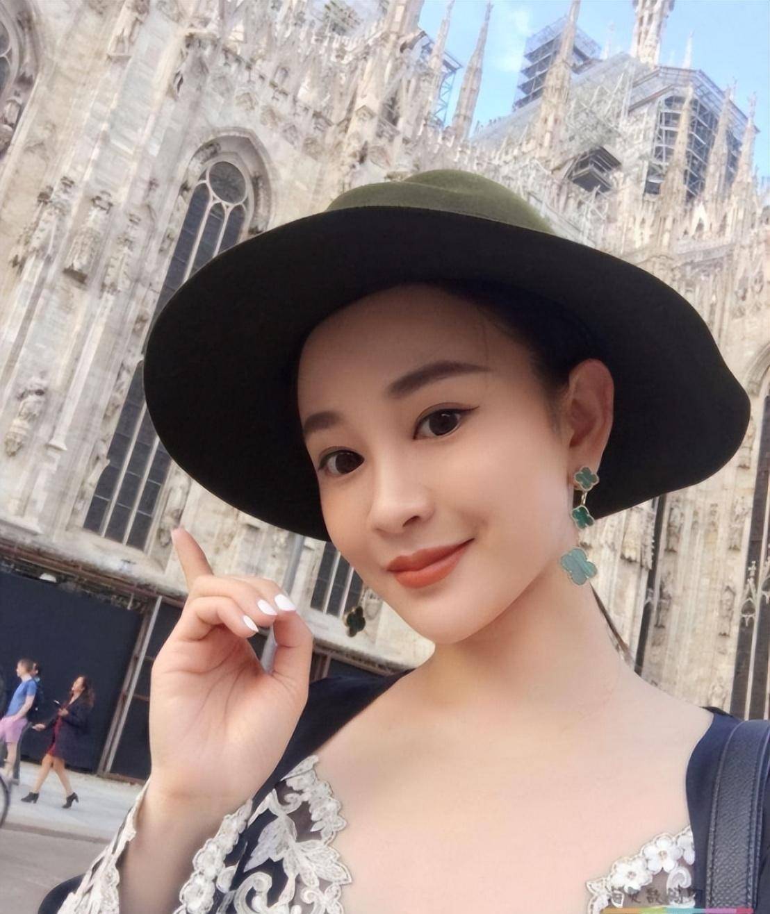 出狱一年了,被吴秀波送进监狱的陈昱霖,过得还好吗?_时候_北京市_父母