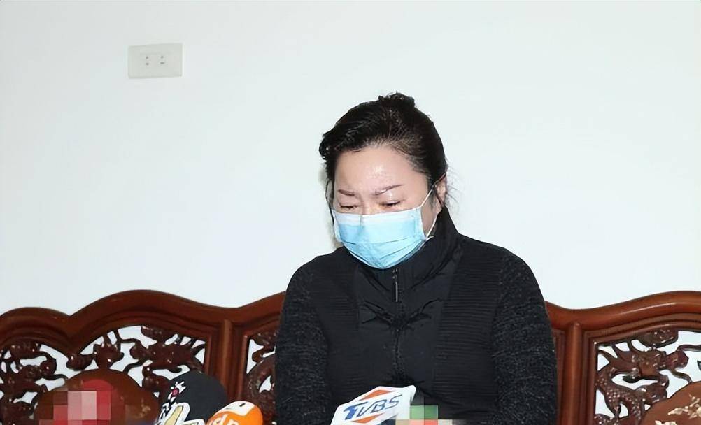 手段凶残,无良媒体成间接凶手_绑匪_电话_白晓燕