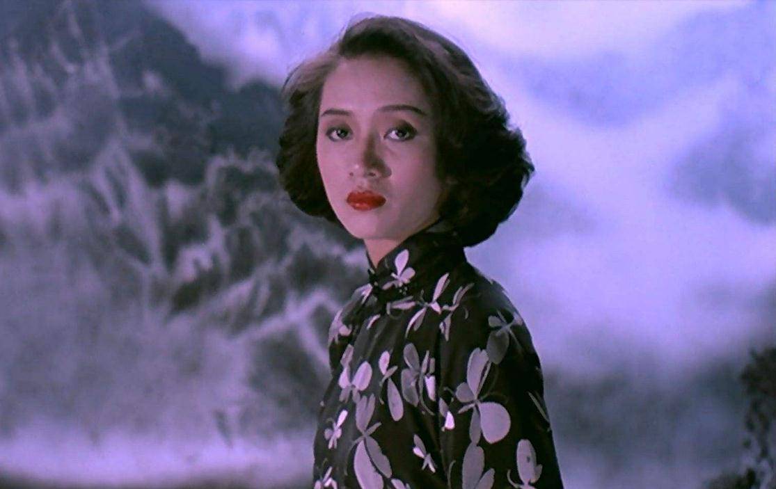 梅艳芳与王菲,都是知名度很高的女明星,谁的影响力更大呢?