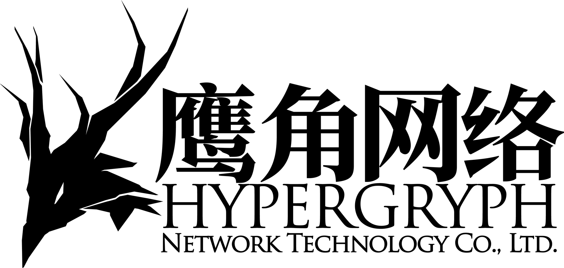 鹰角网络投资两家国内pc游戏相关企业