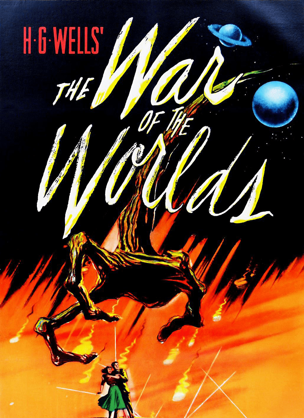 0剧情简介:现在的时间是2001年,为了寻找黑石的根源,人类开展一项木星