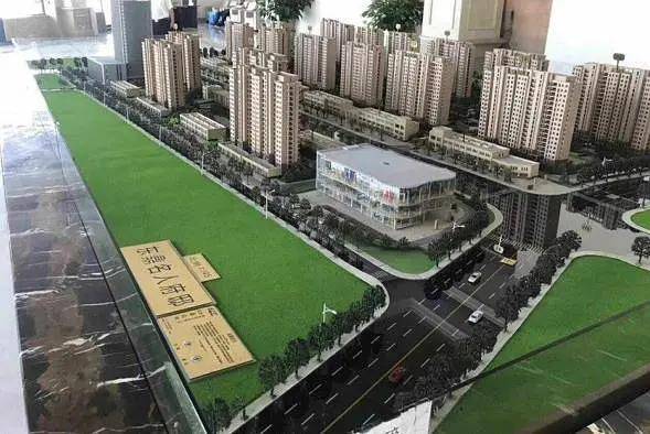 嘉善东鼎名人府邸三期售楼处电话价格样板间楼盘详情