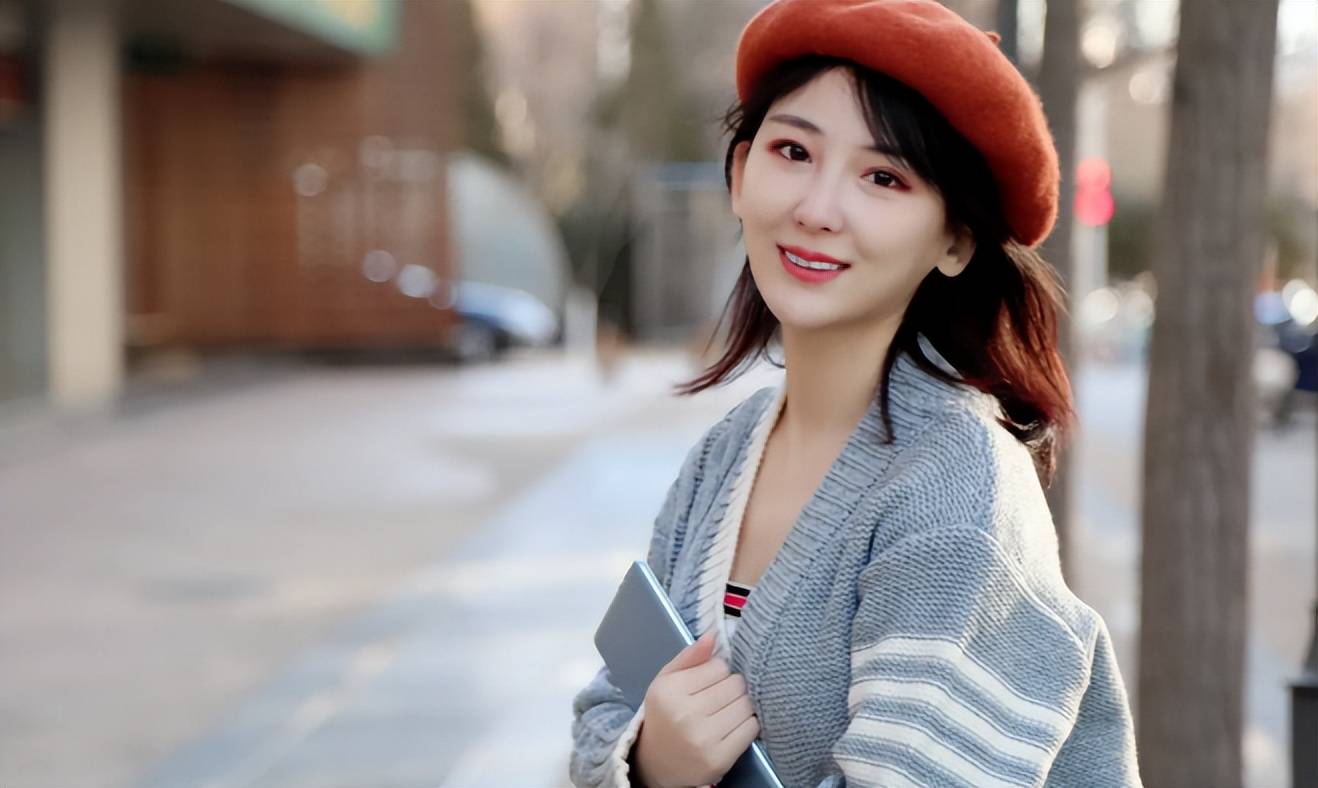 原创30岁人大美女硕士火了为学医重新高考网友一致不支持