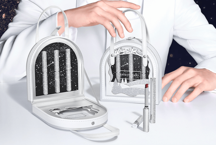 2022七夕适合送什么礼物给女朋友、五款女朋友想要的礼物推荐