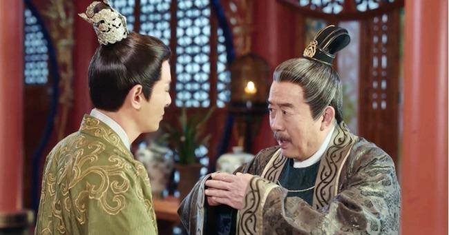 嘉靖_儿子_欧阳氏