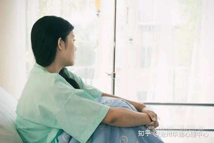 精神疾病患者及家属如何心理调适--沧州心理--华北石油精神康复医院