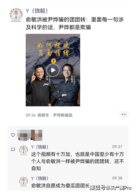 e084991da786471fac1735221e459611