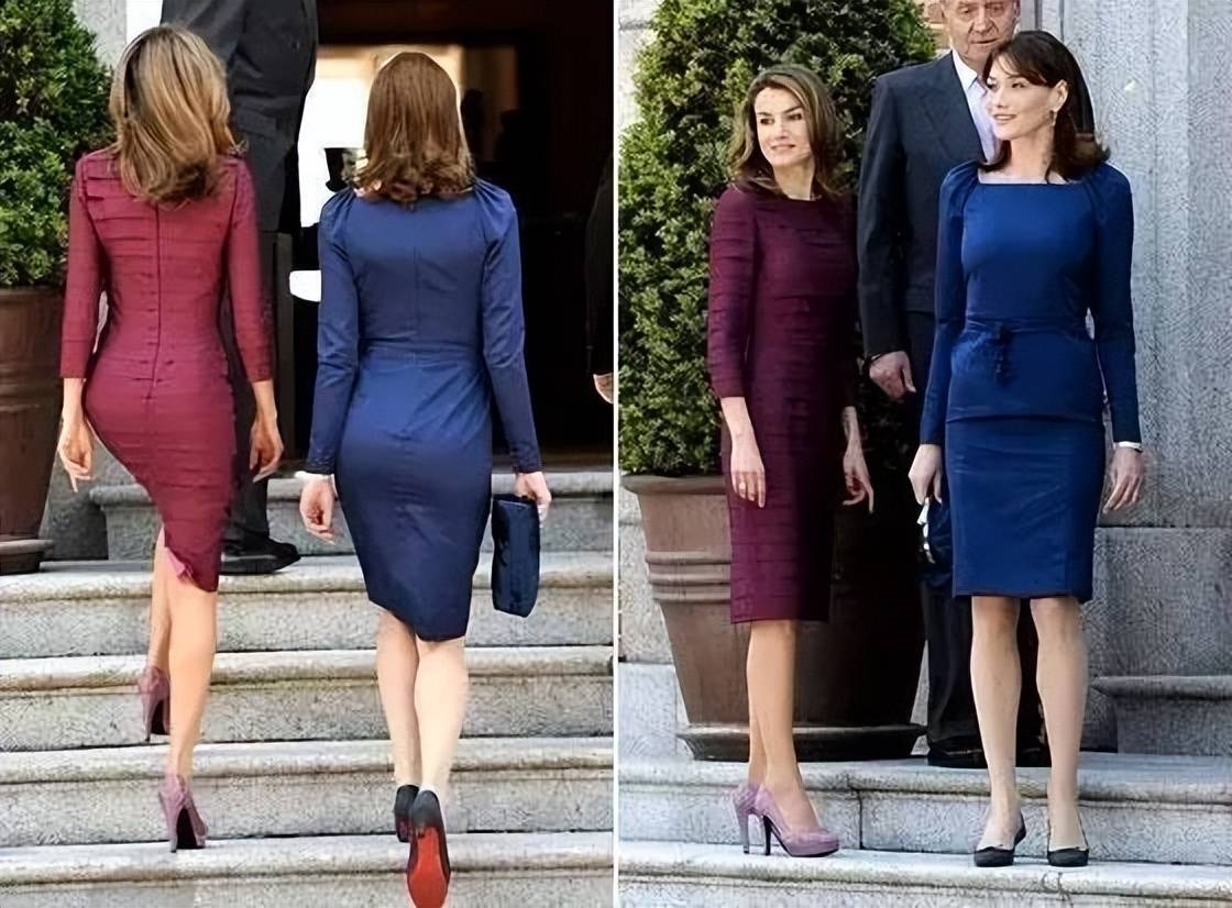 后方紧吃,乌克兰总统的妻子,登上美国时尚杂志封面_连斯基_莲娜_支持