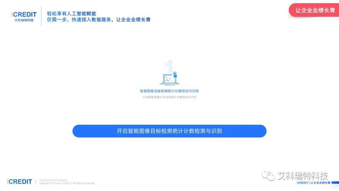 智能图像分析-智能头盔安全帽图像目标检测统计计数检测与识别-艾科瑞特科技