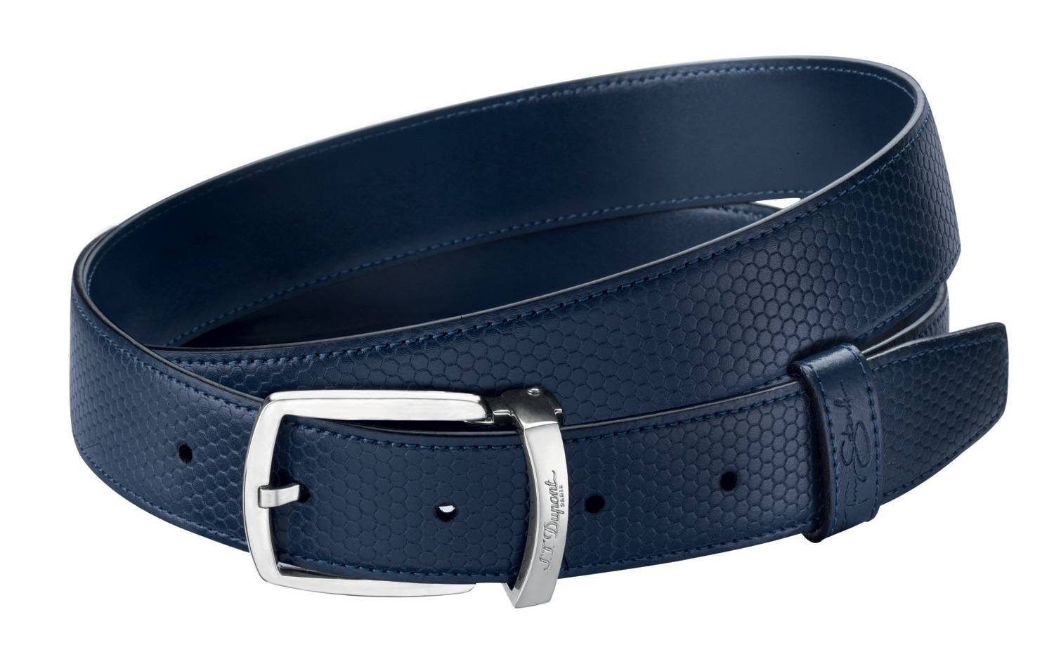 2016年都彭定制限量版托尼斯塔克钢铁侠tonystarkironman系列