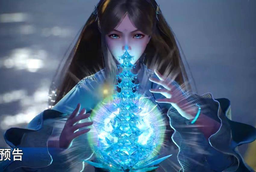 斗罗大陆:荣荣白丝变黑丝,第一考险些失败,唐三压轴通关显气度_戴沐白