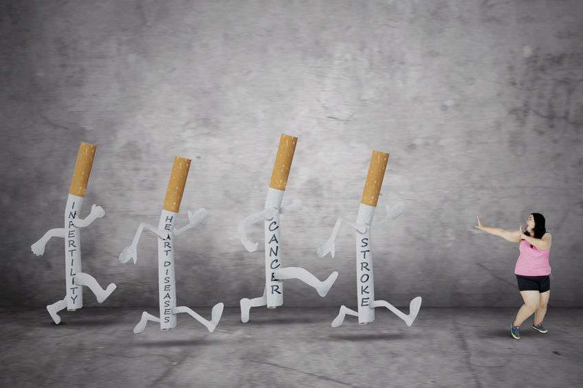 原创
            戒烟后，身体在各个时期究竟有何不同？这些微妙变化，你不妨看看
                
                 