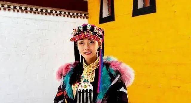 为何很多中国男人都想娶藏族姑娘？其中有一点是大多男人渴望的！