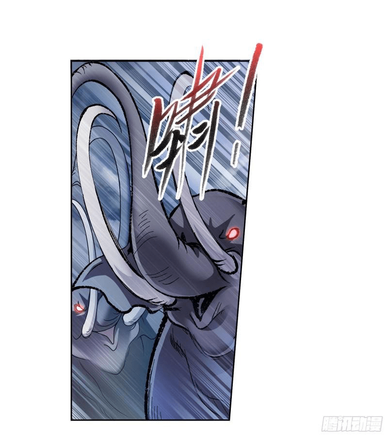 《斗罗大陆》@第466回312话,万灵石!_武魂_等级_封号