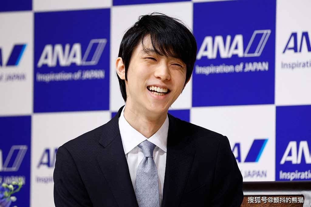 揭露羽生结弦和日本滑冰联盟的真实关系_选手_职业_梅田香