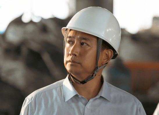 万茜胡歌电视剧剧照_胡歌万茜因戏生情_胡歌万茜演的电视剧