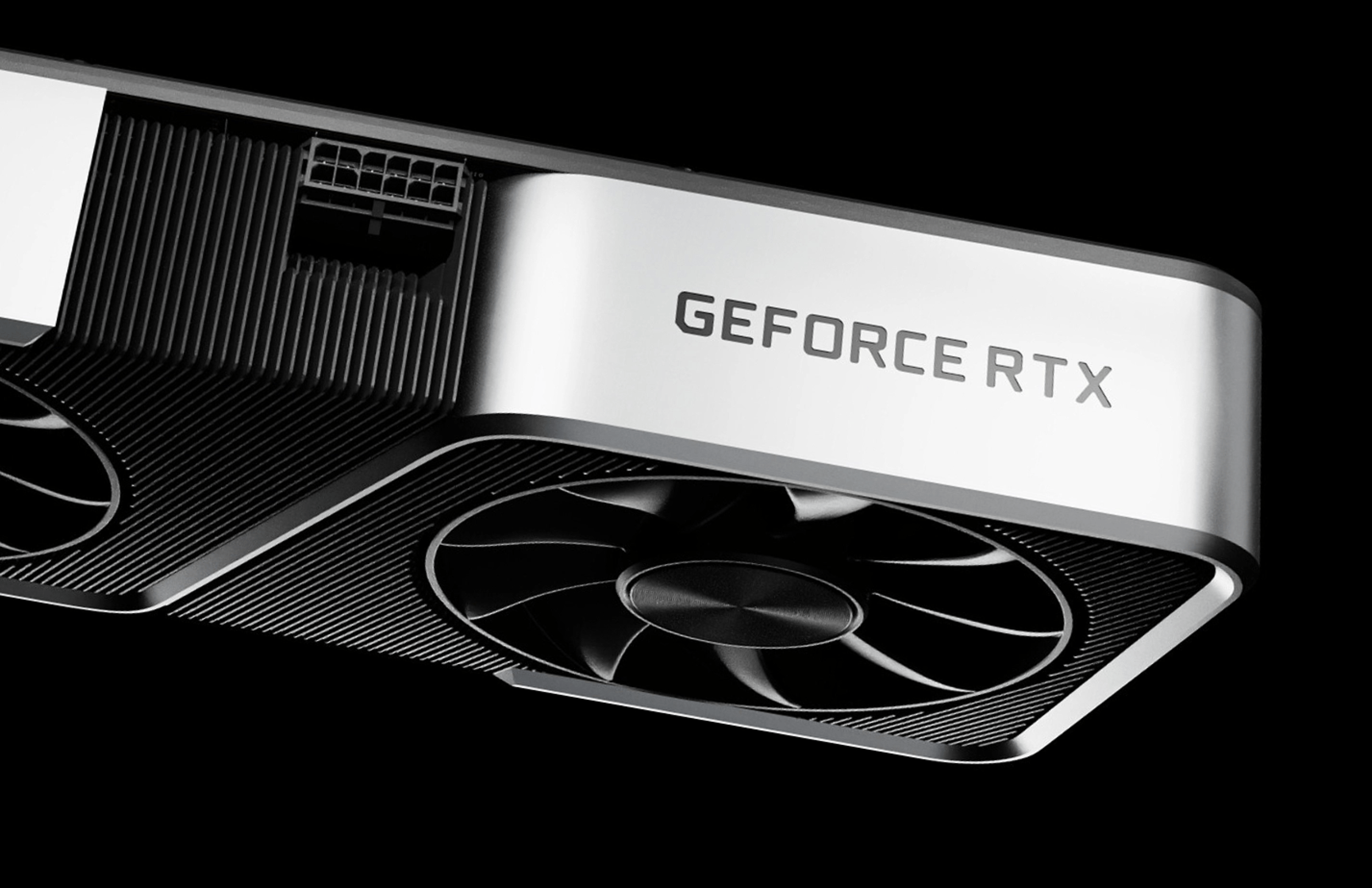 18176cuda核心488gb显存rtx4090ti的升级幅度有点炸裂