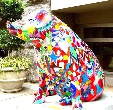 joanne_作品_因为