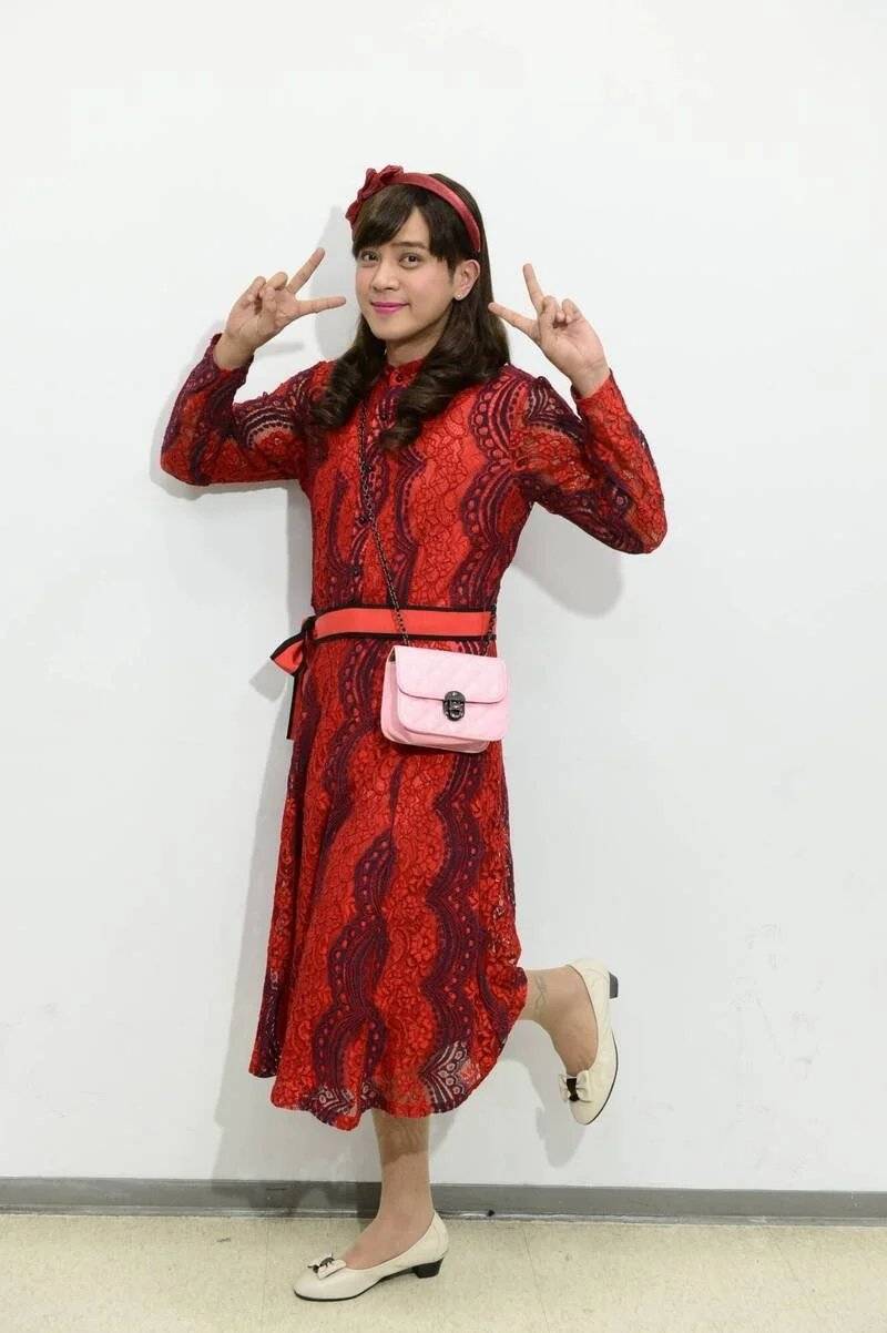 朱碧石_图片_架飞机