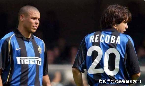 �����߷��������������ɶ����ͷ�ġ���н�油��������ˮƽ ...