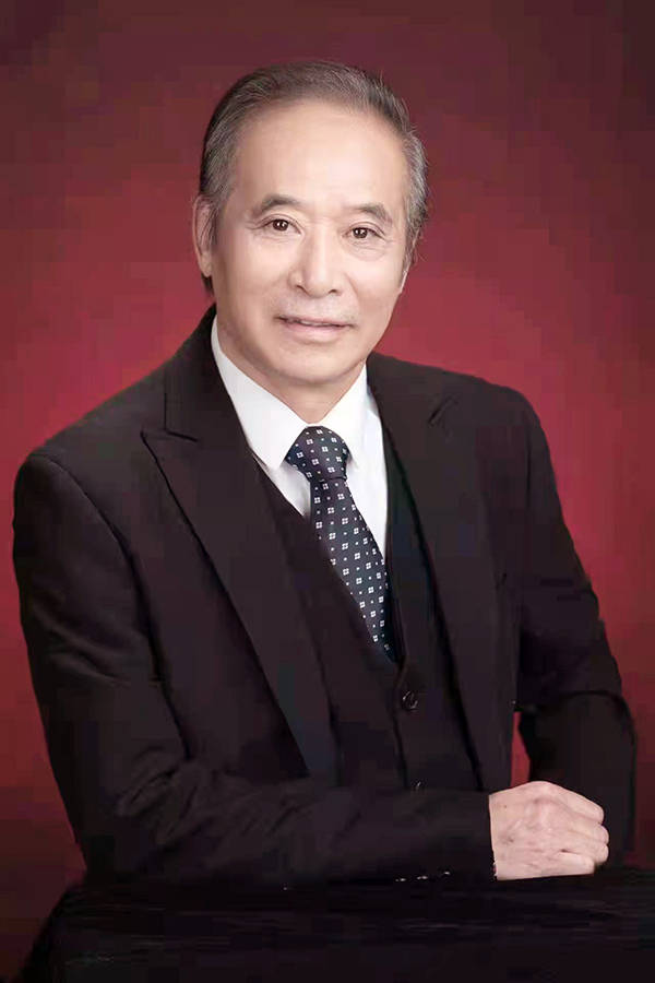 民族艺术品牌领航人物——陈明光_鉴赏_作品_嘉兴