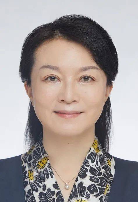 ai主要研究方向为区块链,分布式商业系统,人工智能及大数据奚海峰