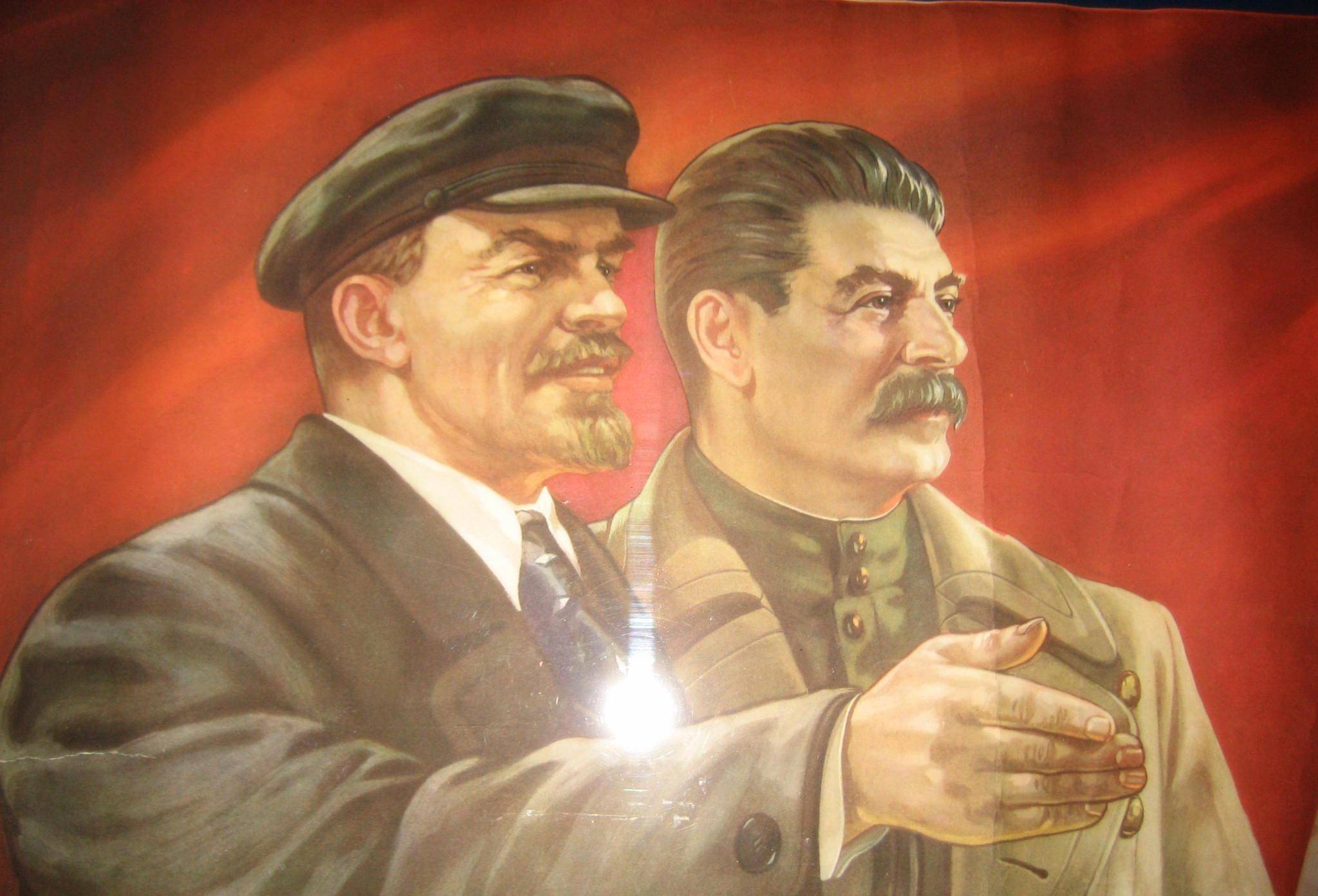 中苏关系交恶时,苏联还支持中国恢复联合国合法席位?为什么呢?