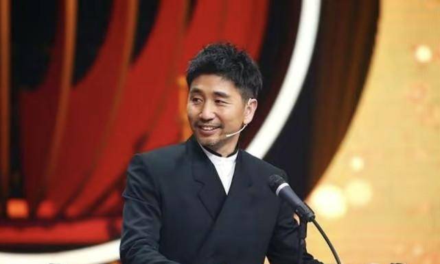 原创沙宝亮戴笑盈官宣恋情网友你啥时候离的婚