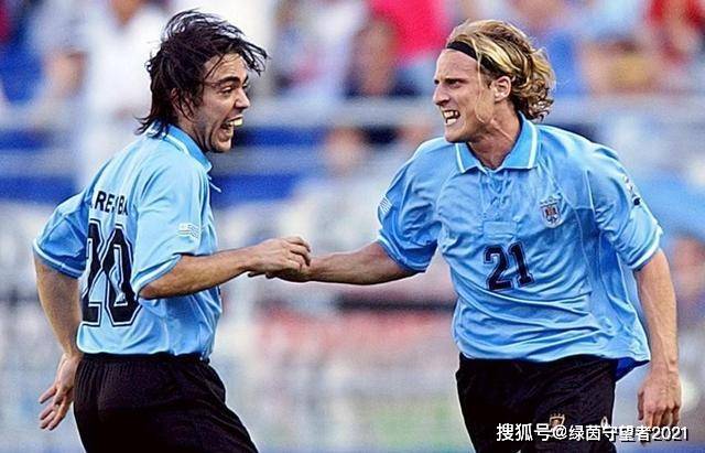 �����߷��������������ɶ����ͷ�ġ���н�油��������ˮƽ ...