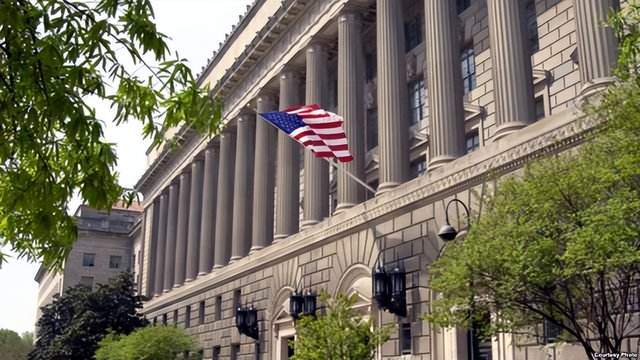 美国最新芯片法案将迫使企业在中美之间做出选择_https://www.jinrisc.com_站长资讯_第4张