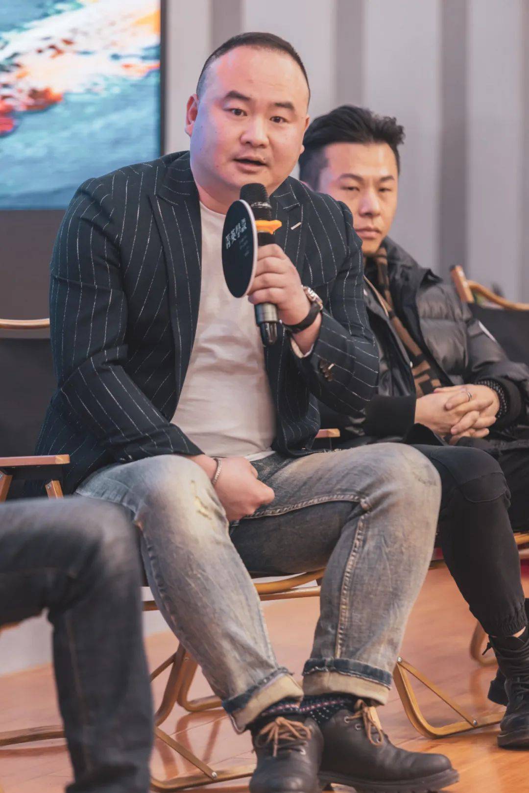 空间设计事务所 唐彤美家嘉业 金毓具象设计 李立君吉空间设计事务所