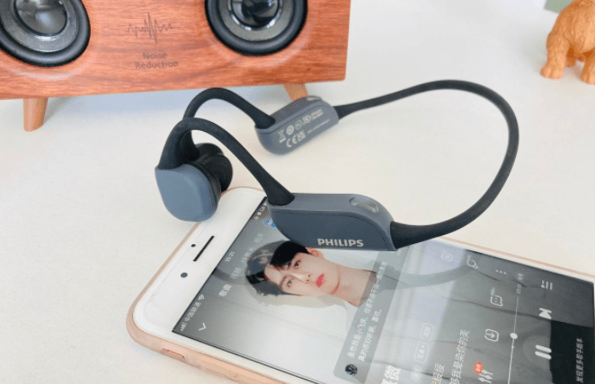 哪个品牌骨传导蓝牙耳机好、最新的骨传导蓝牙耳机排行榜