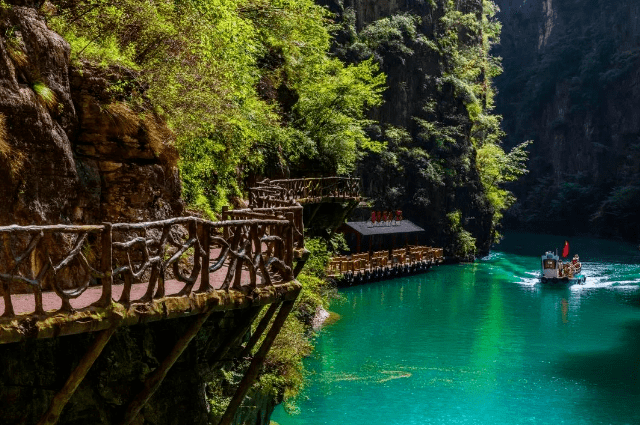 斯巴鲁山西车友俱乐部-太行山之行