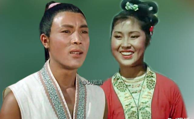 张文君_影片_观众