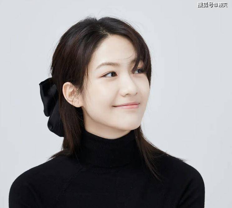 我顺藤摸瓜_向涵_评论_什么