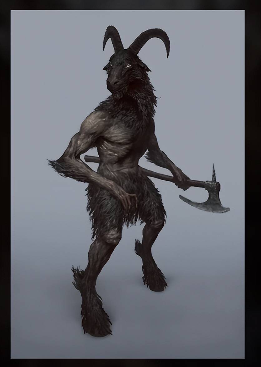 原创盘点关于生化危机9的爆料名字怪物boss等