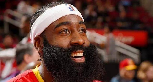 当nba球星戴上发带艾弗森最帅最辣眼睛的是谁