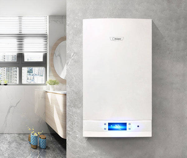 奥特朗壁挂炉怎么样?技术还可以吗?_生活_供暖_热水